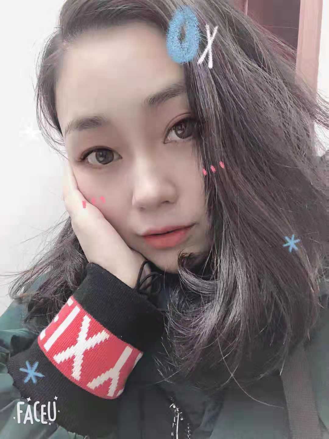 苏州再次光顾服务系妹子